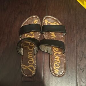 Sam Edelman Sandals